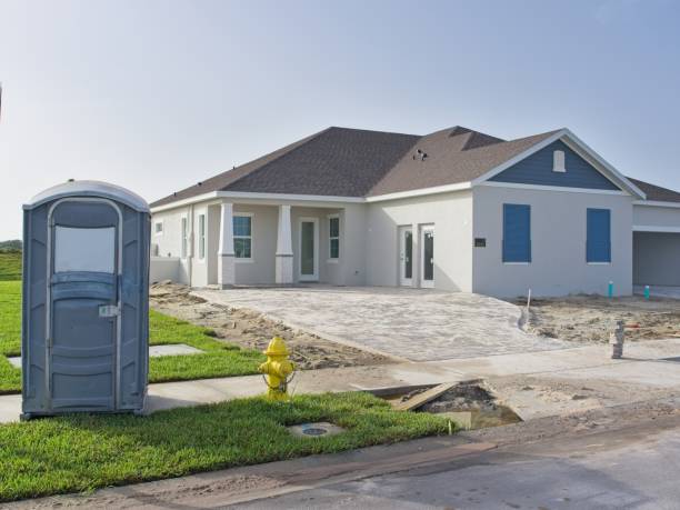 Best Long-term porta potty rental  in Nags Head, NC